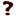 Scelta
