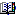 Glossario