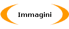 Immagini