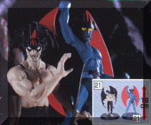 1-15catman.gif (36790 byte)
