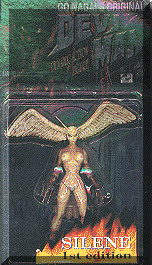 matdv-02box.gif (22373 byte)