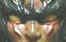 devup02.jpg (15190 byte)