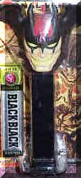 163devilmangumdispencer1695.jpg (36428 byte)
