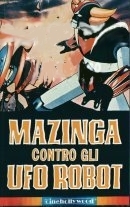 mazinga1.jpg (13069 byte)