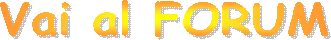 Vai al FORUM