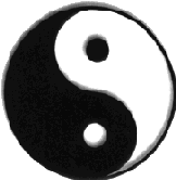 Yin e Yang